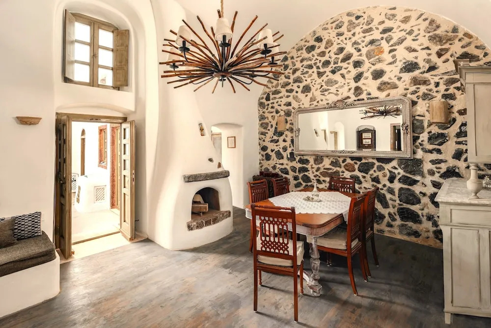 Photo - Historical Villa Santa Croce