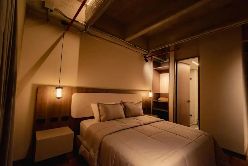 Photo - Uukam by Bernalo Hotels
