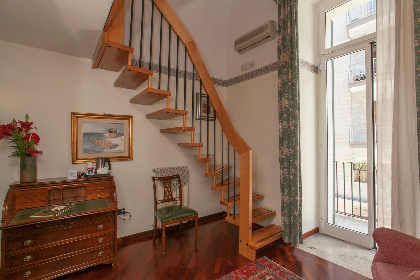 Photo - Zodiacus Residence