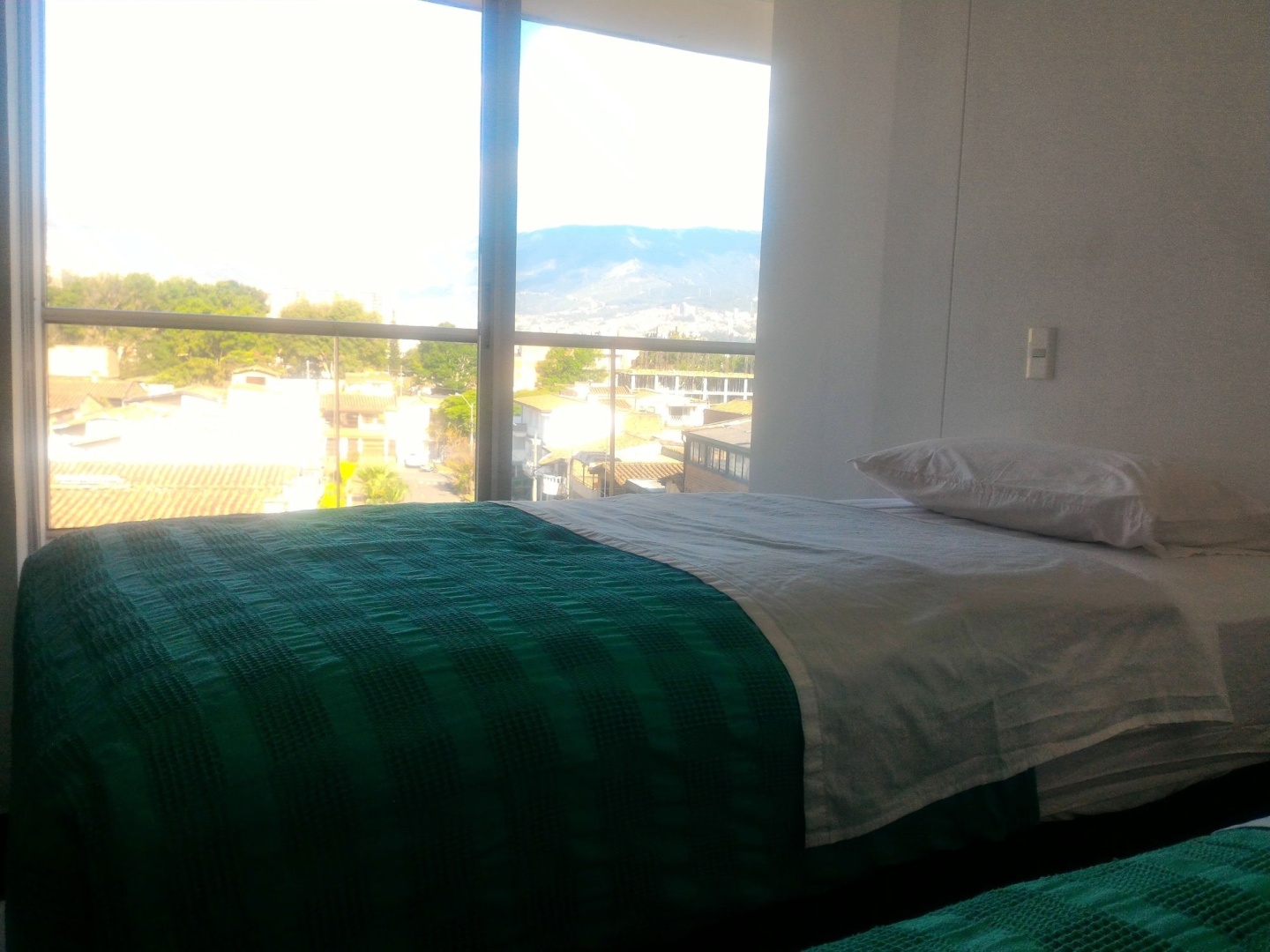 Photo - Hotel CSI Medellín