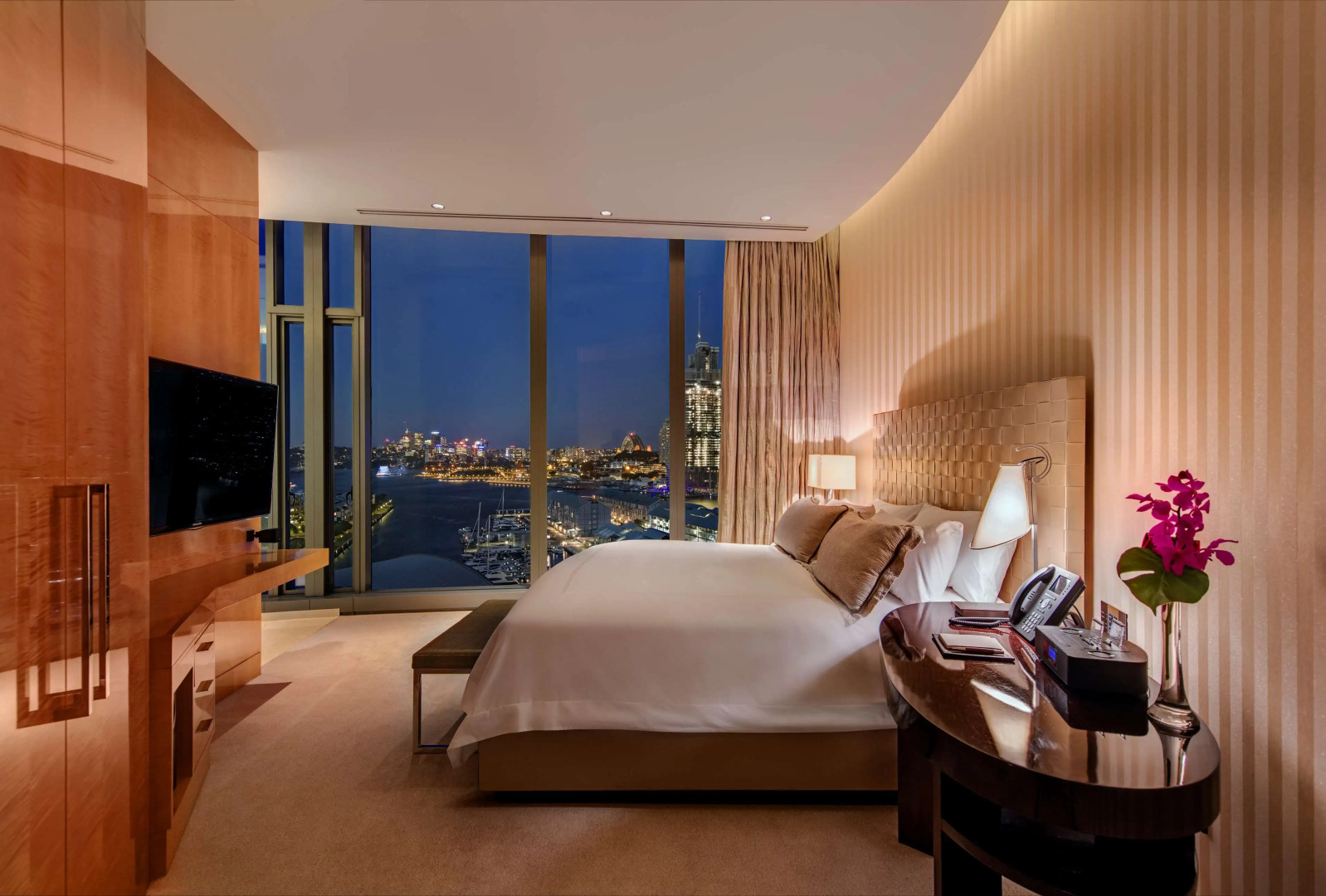 Photo - The Darling at The Star