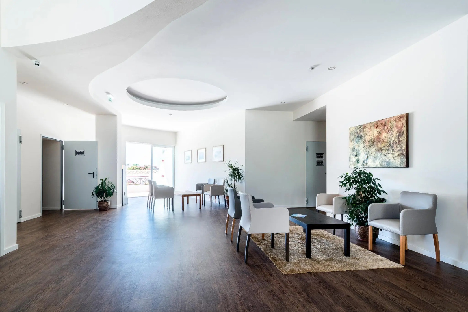 Photo - Clube Vilarosa