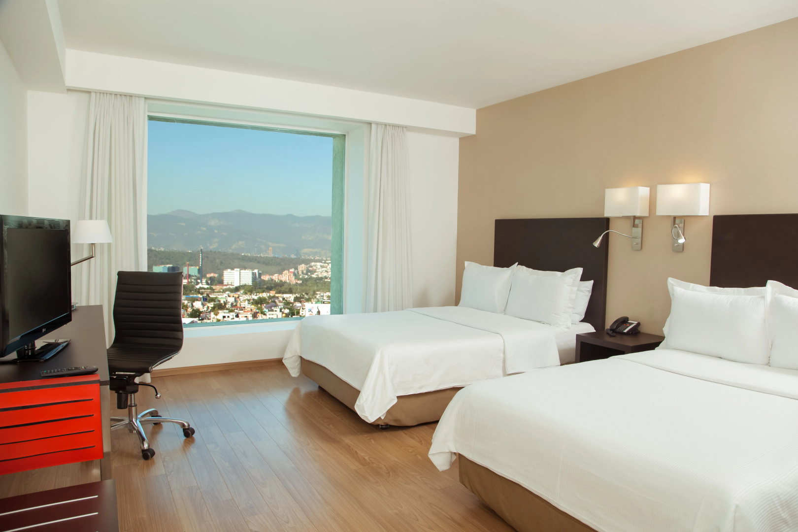 Photo - Fiesta Inn Periferico Sur