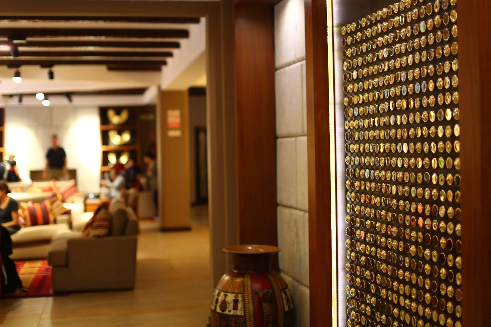 Photo - Sumaq Machu Picchu Hotel