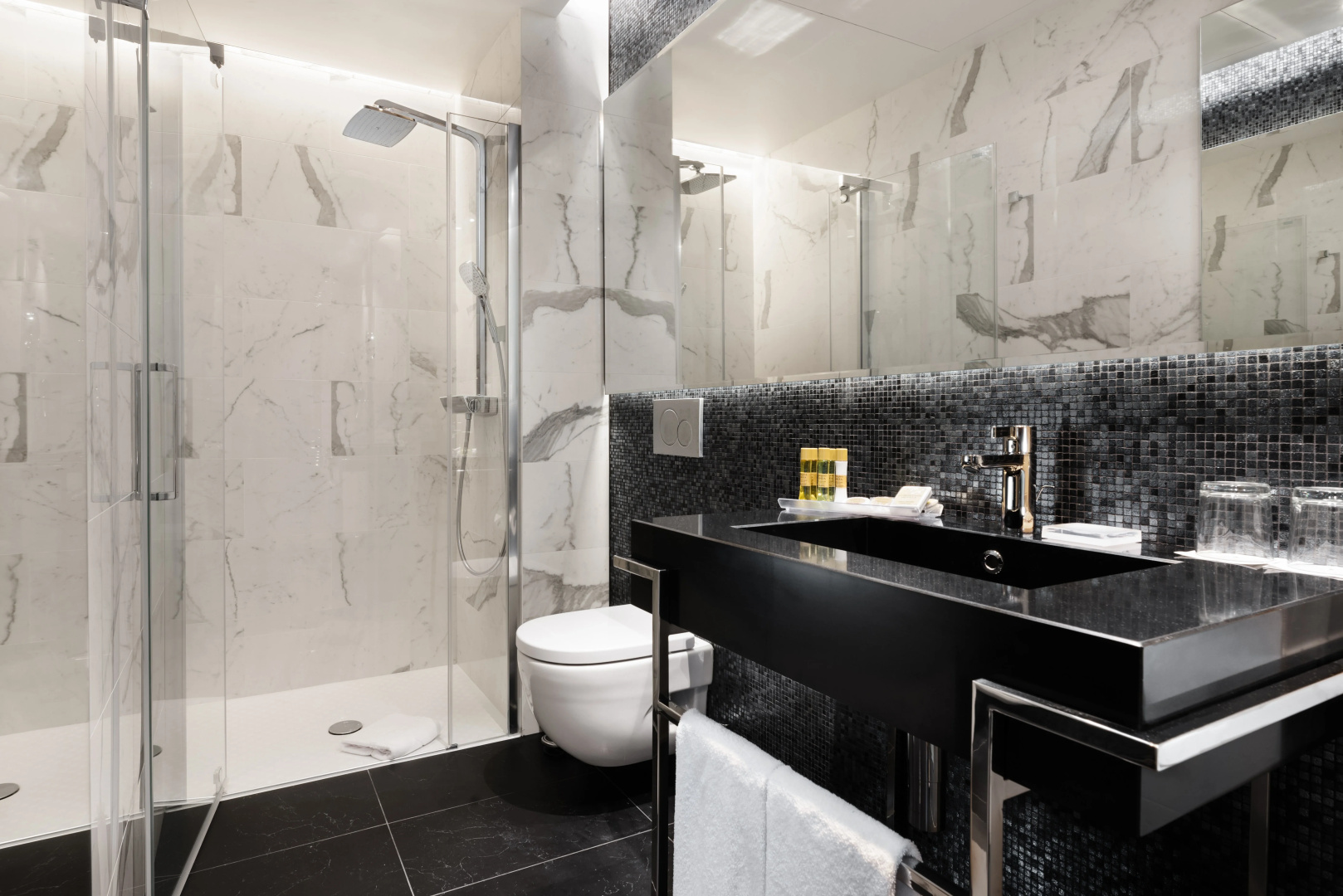 Photo - Aurea Legends by Eurostars Hotel Company