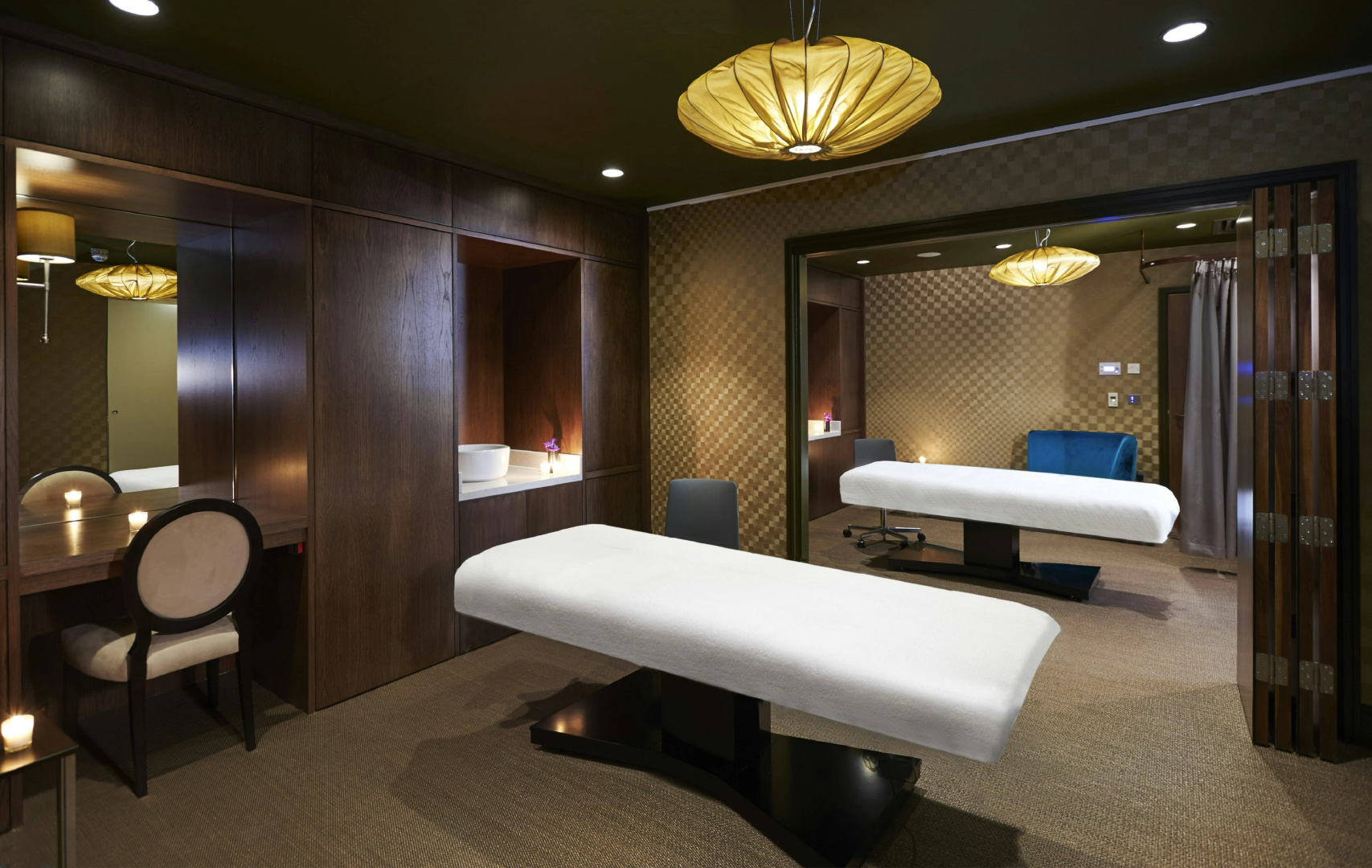 Foto - Hilton Southampton - Utilita Bowl