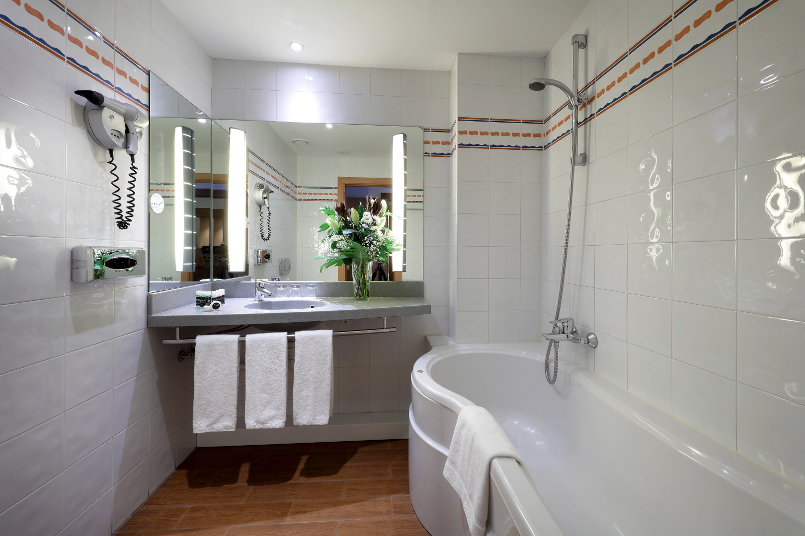 Foto - The Bene Hotel