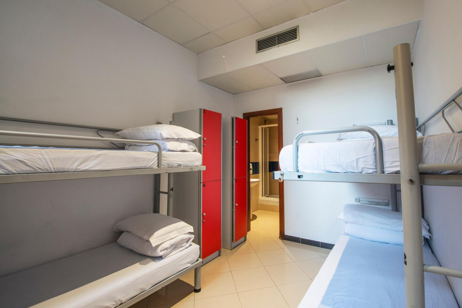 Photo - Safestay Barcelona Passeig de Gràcia