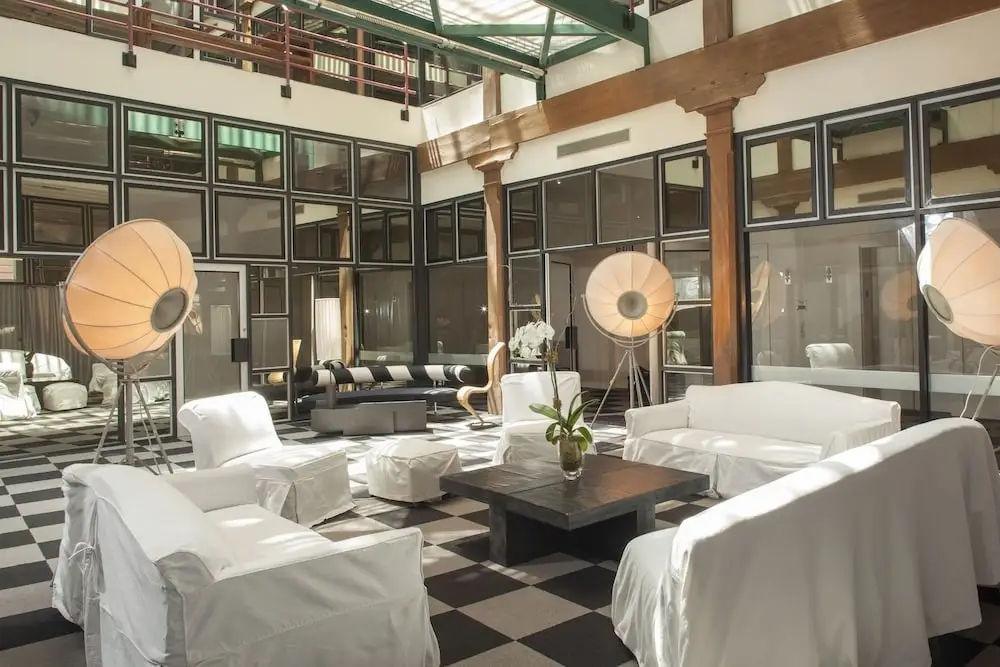 Photo - Loft 523