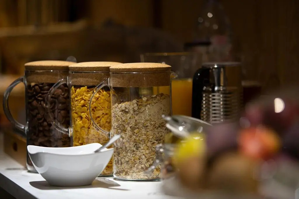 Foto - Hôtel Edmond W Lyon Part-Dieu