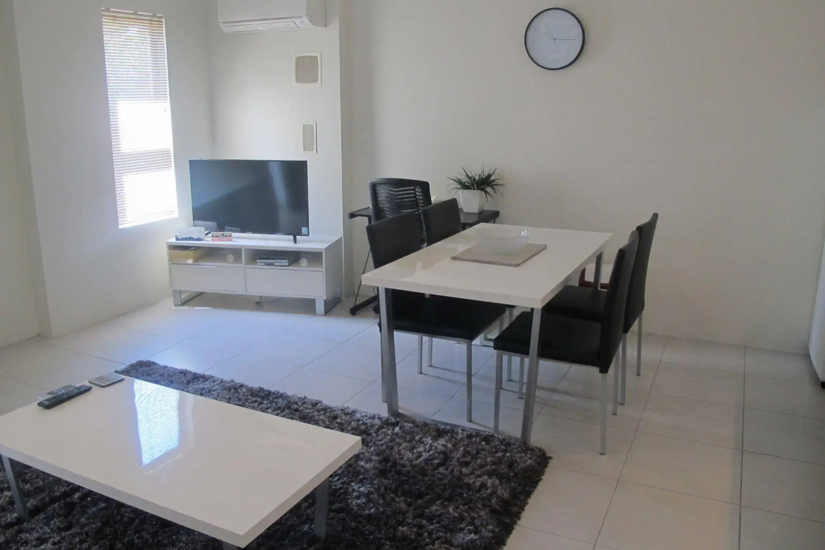 Foto - Spring Hill Mews Apartments