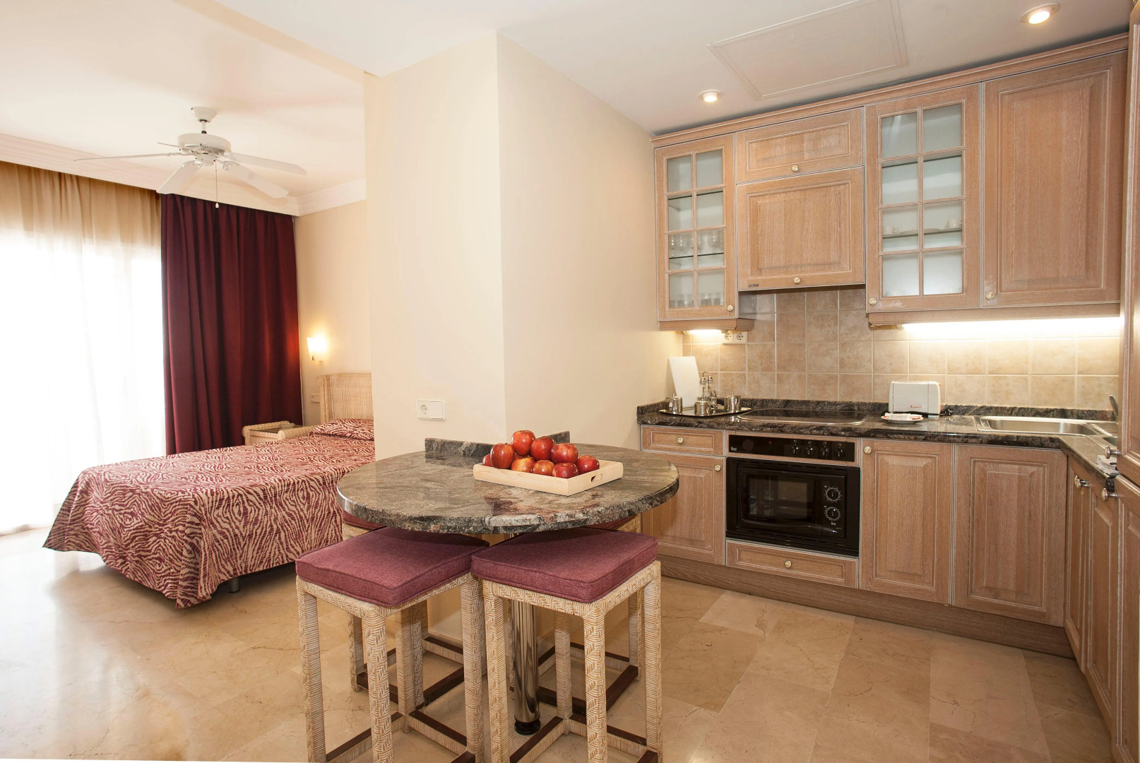 Foto - Palm Oasis Maspalomas