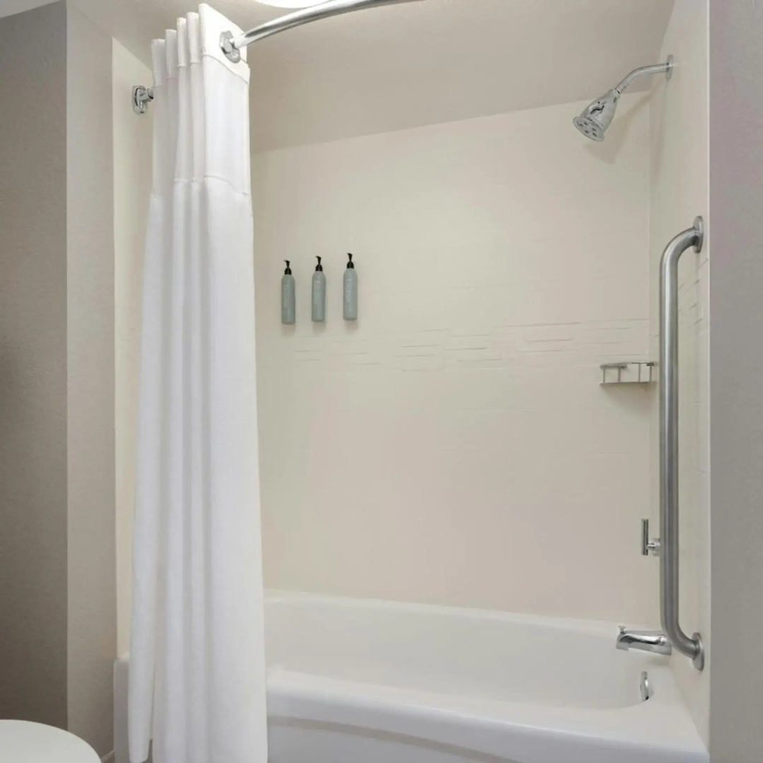 Photo - Residence Inn by Marriott Orlando East/UCF Area