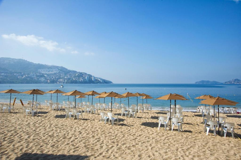 Foto - Real Bananas All Inclusive