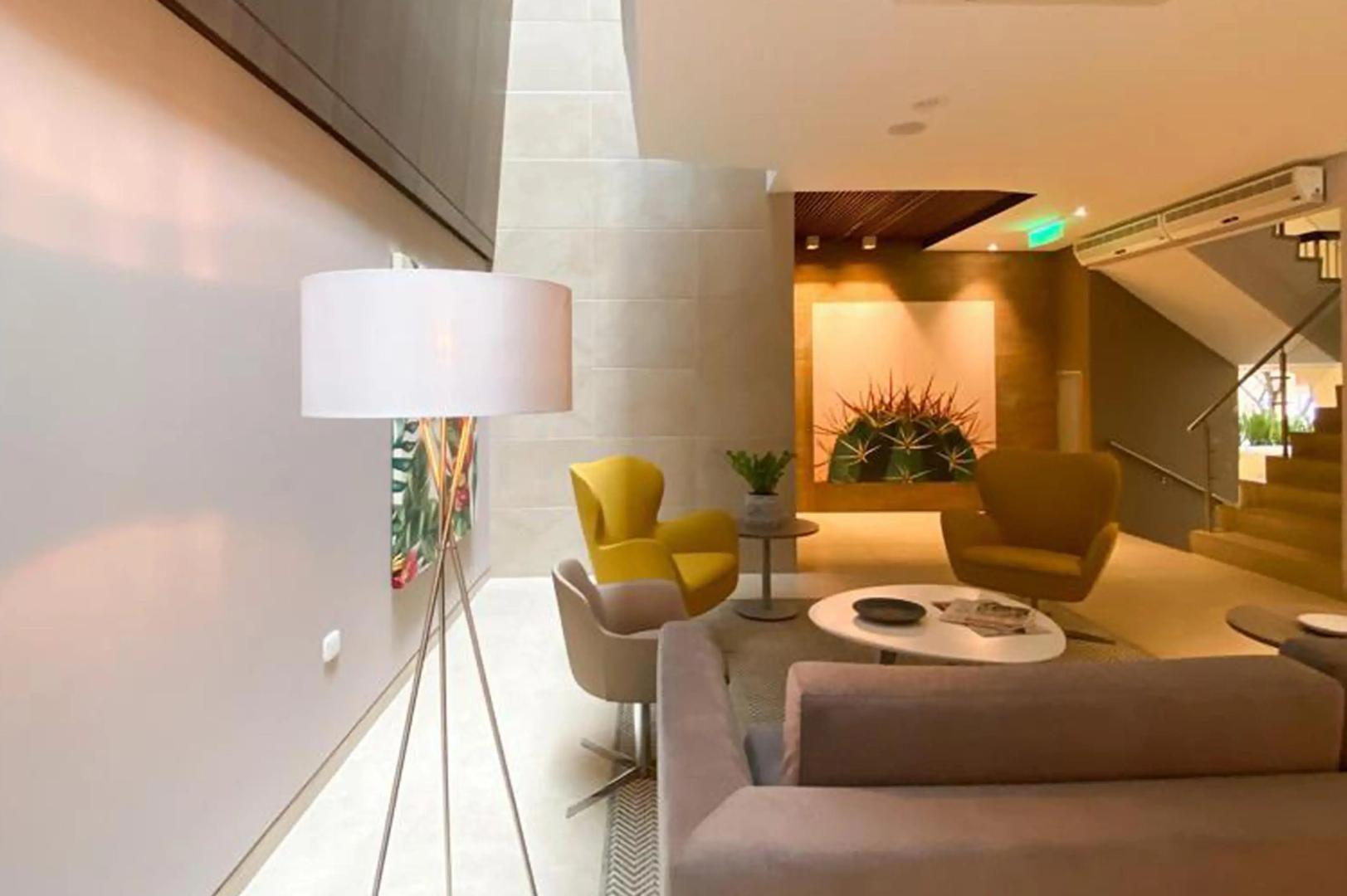 Photo - Hotel Arizona Suites Cúcuta