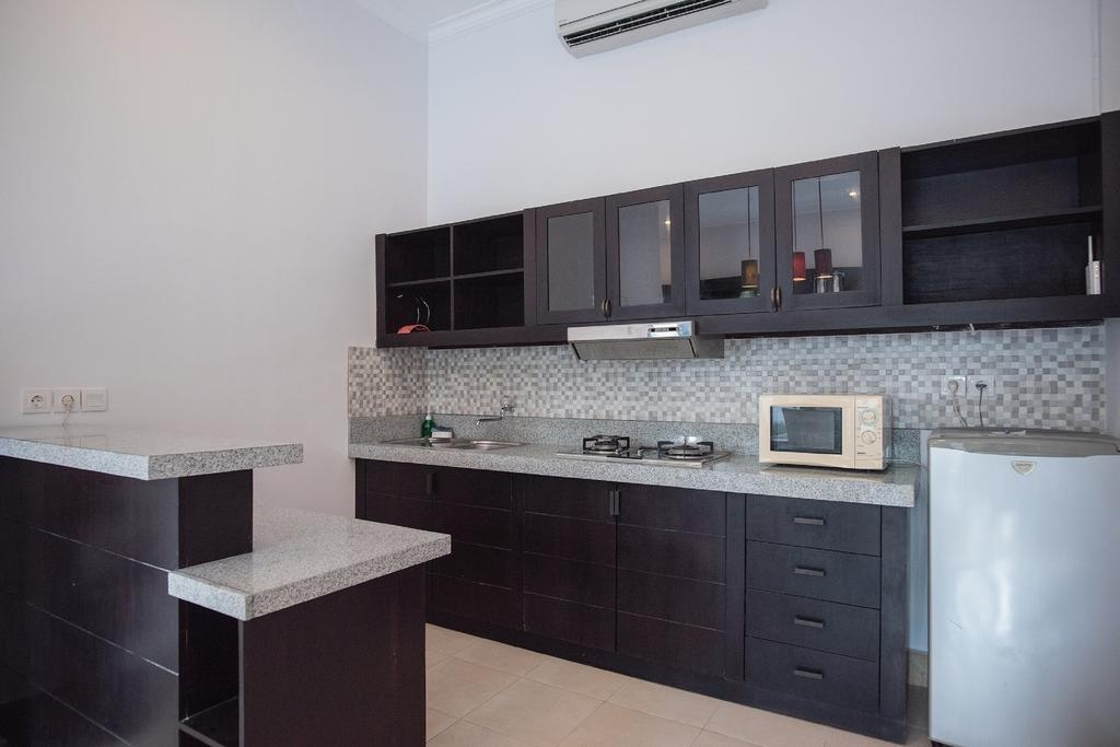 Photo - The Tukad Villa