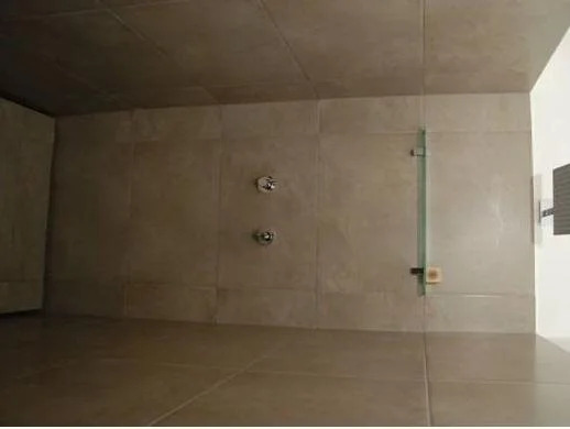 Photo - Il Buongustaio