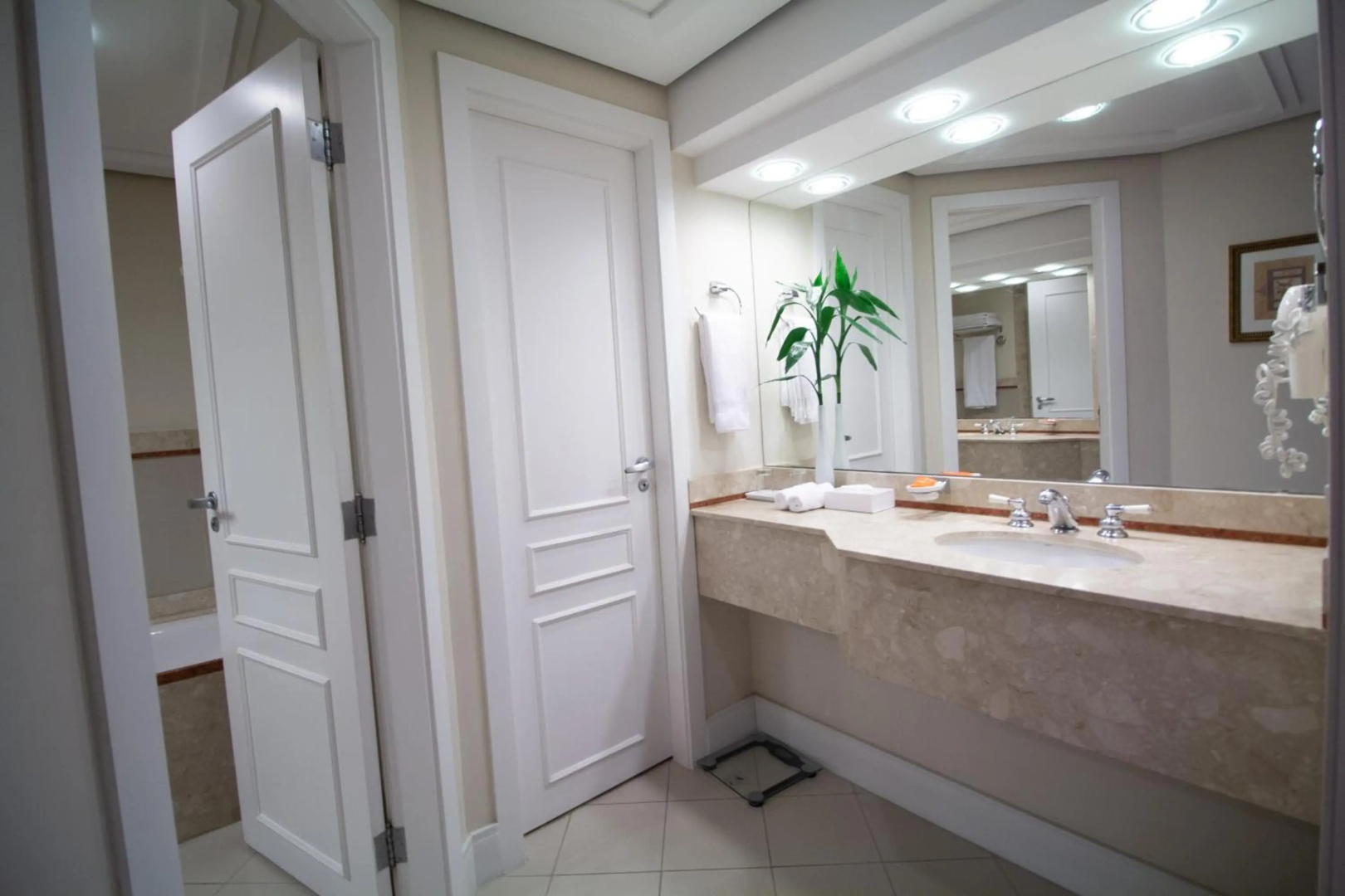Photo - Royal Palm Plaza Resort Campinas