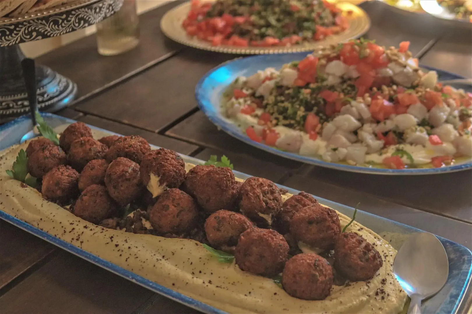 Photo - Layla Tulum - Adults Only