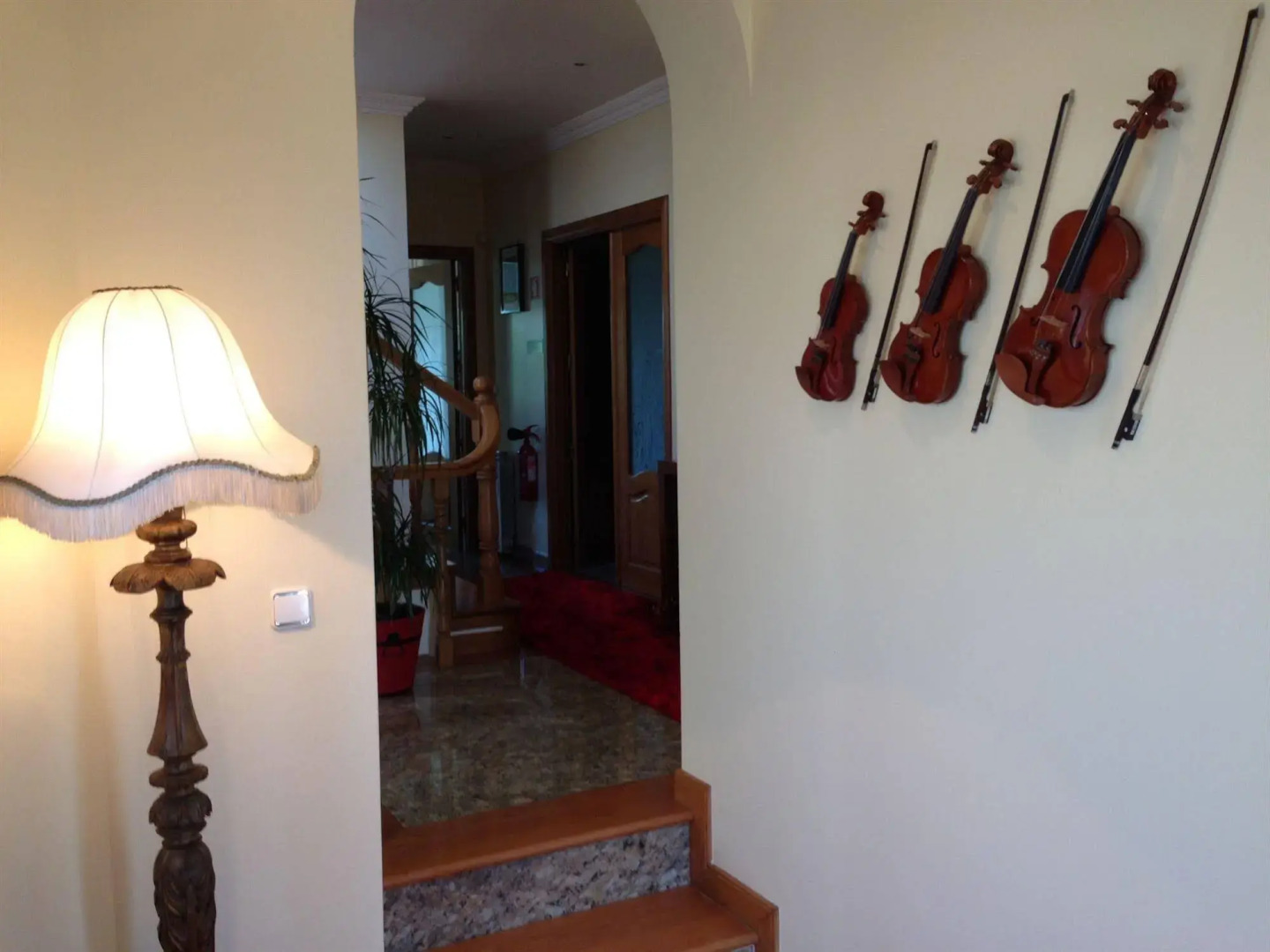 Foto - Villa d'Arcos