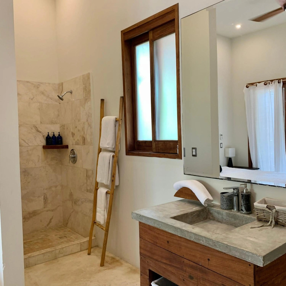 Photo - Orchid House Tulum Jungle