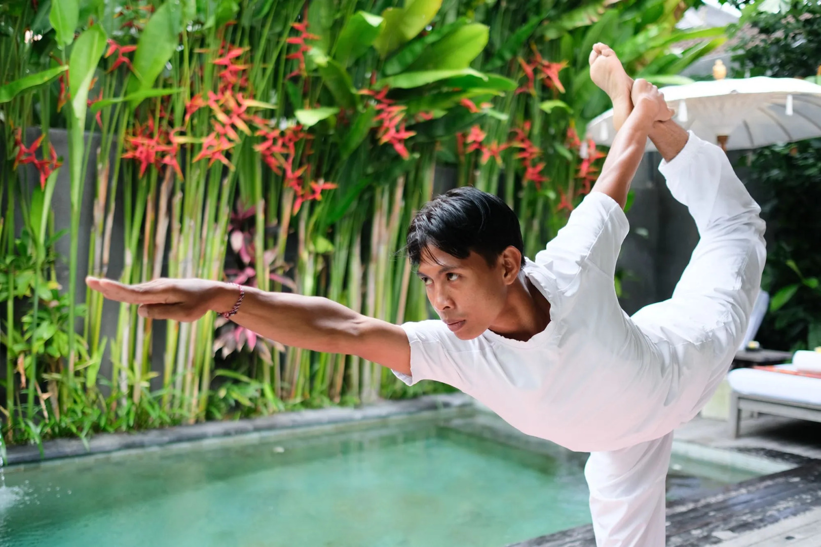 Photo - Purana Boutique Resort