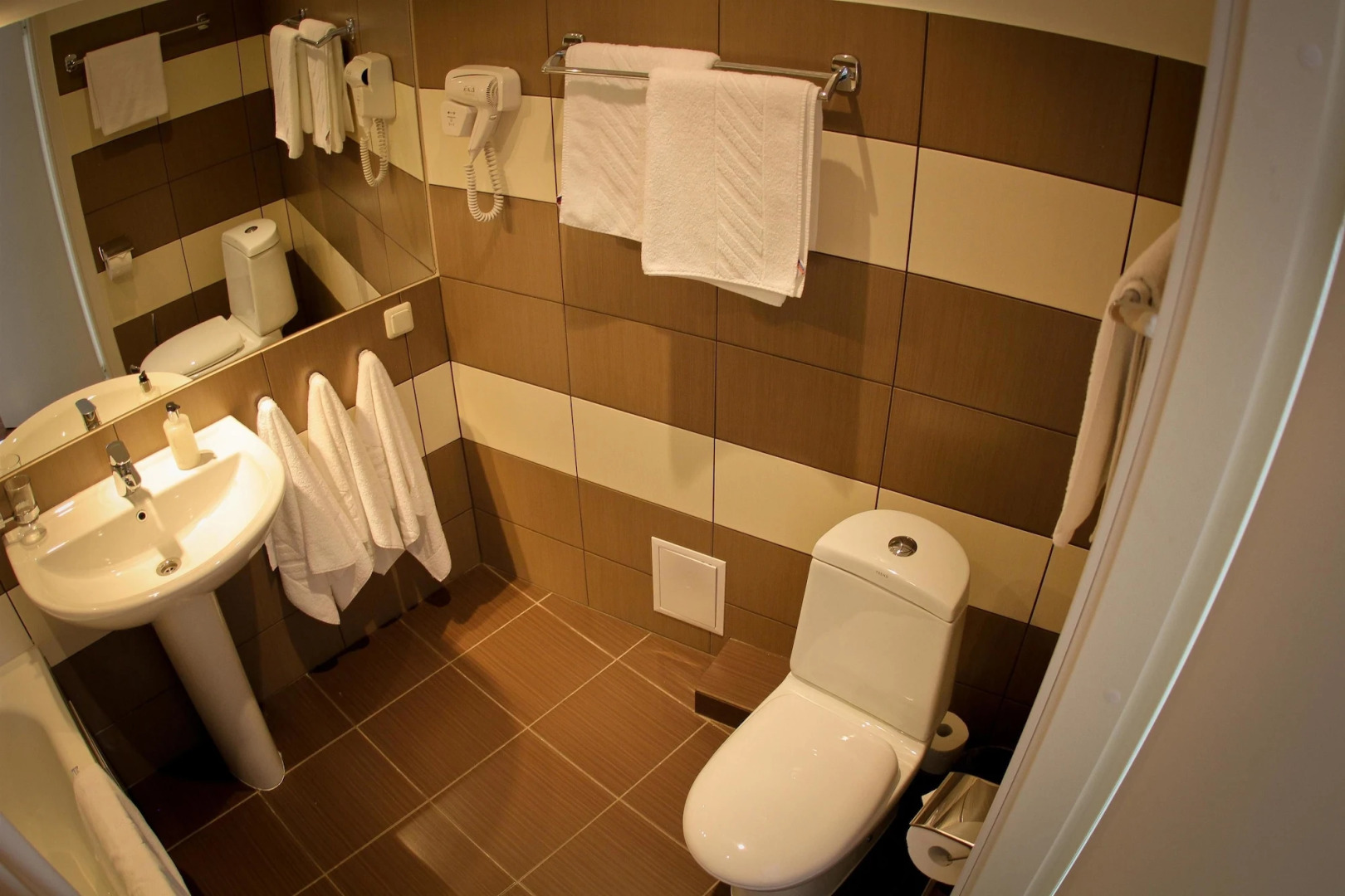 Foto - PRIMO Hotel Riga