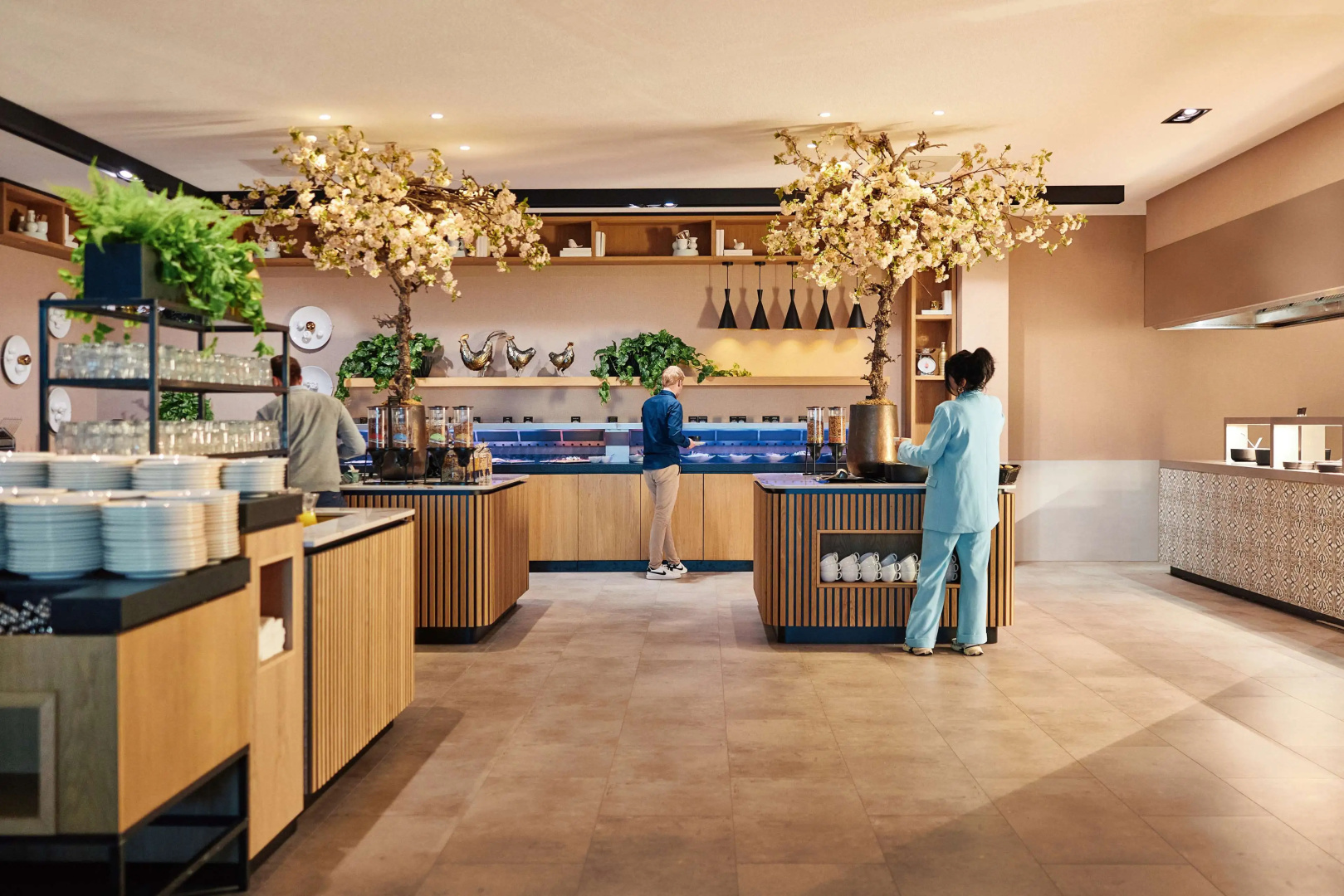 Photo - Van der Valk Hotel Groningen-Hoogkerk