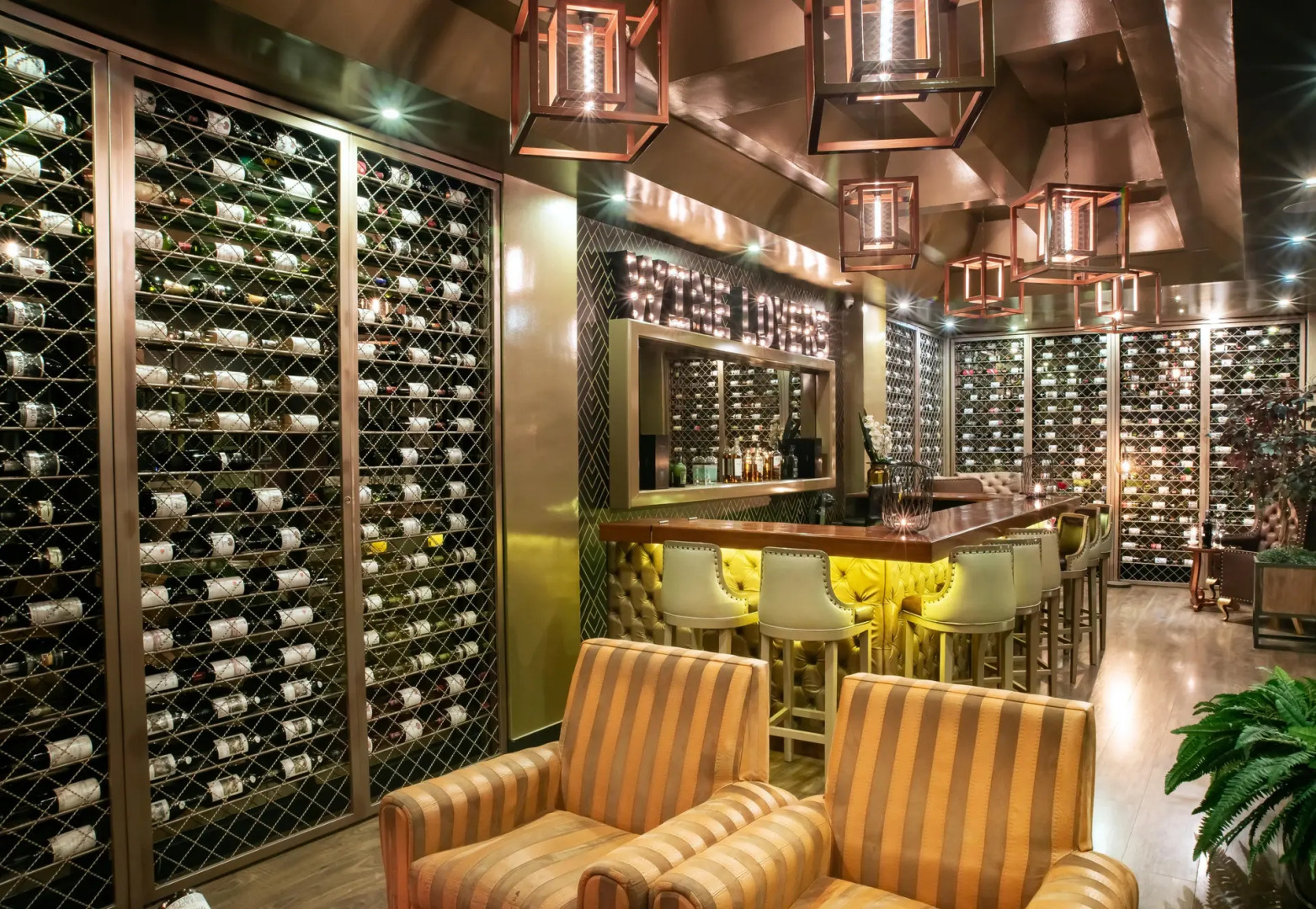 Foto - Hotel Black Usaquen