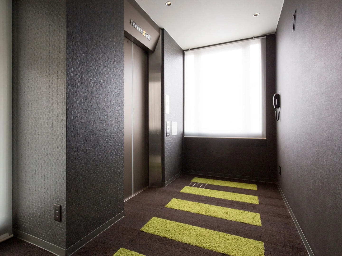 Photo - Minn Shijo Omiya