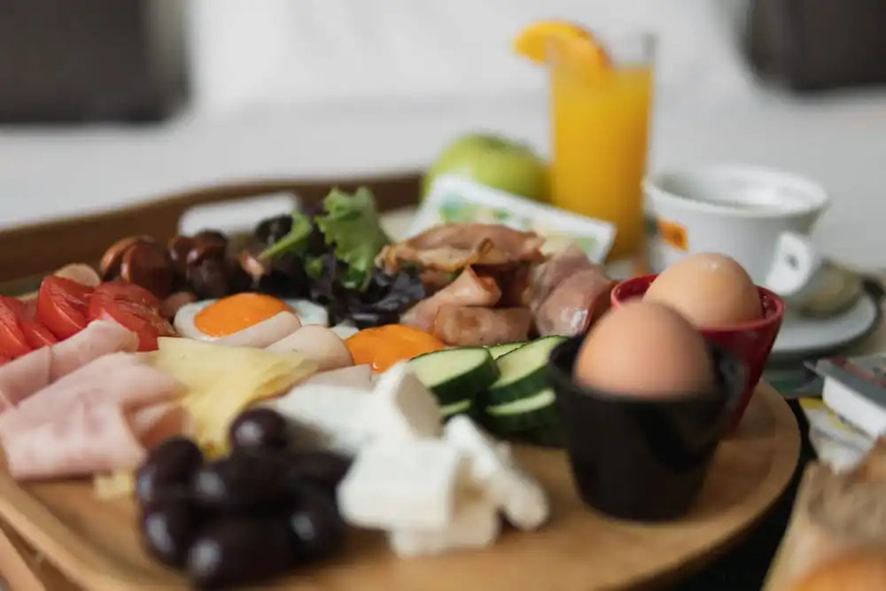 Photo - Colors Hotel Athens