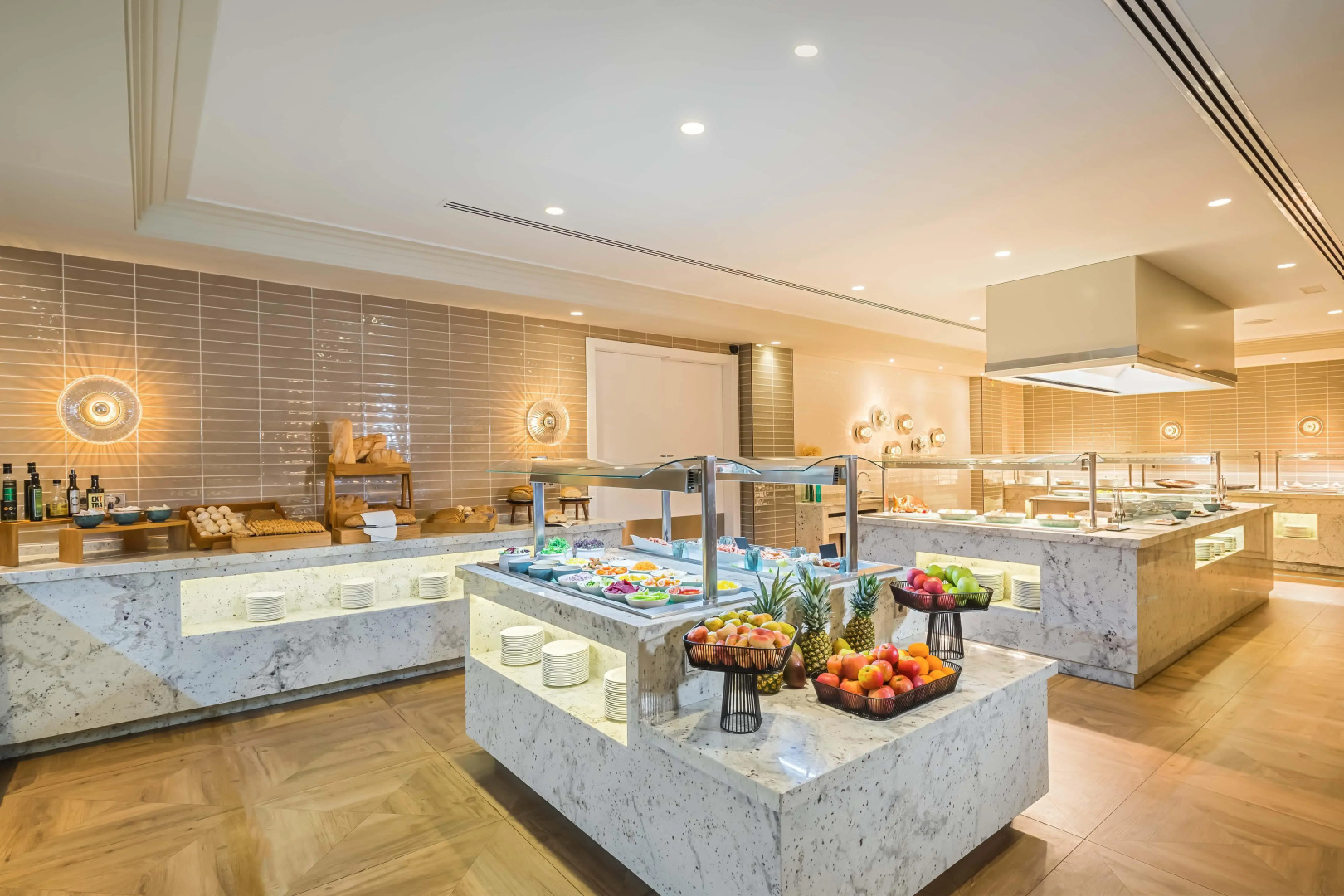 Foto - Barceló la Nucía Hills