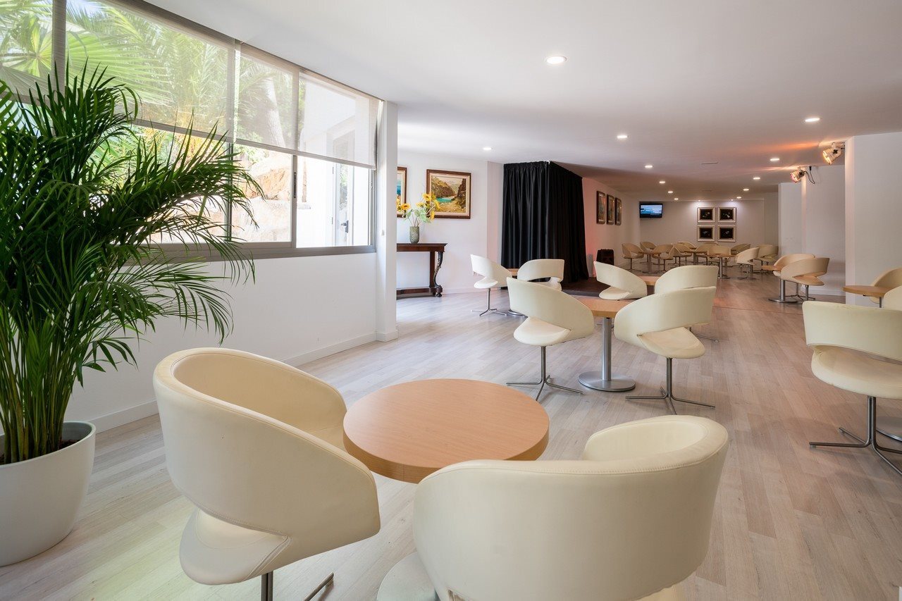 Photo - Globales Costa de la Calma