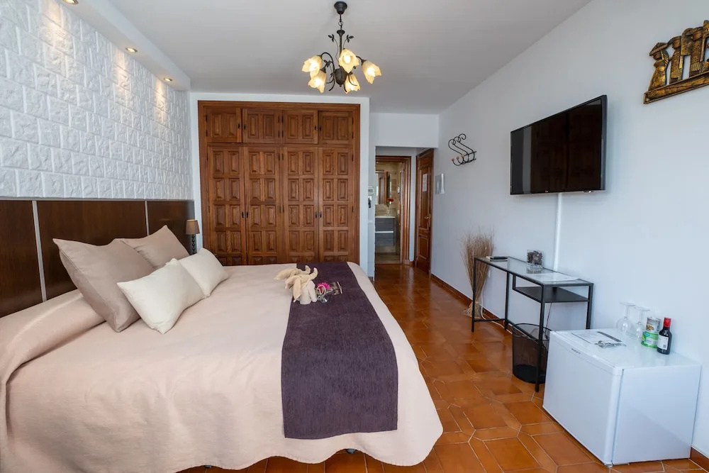 Photo - Hostal Casa Mercedes
