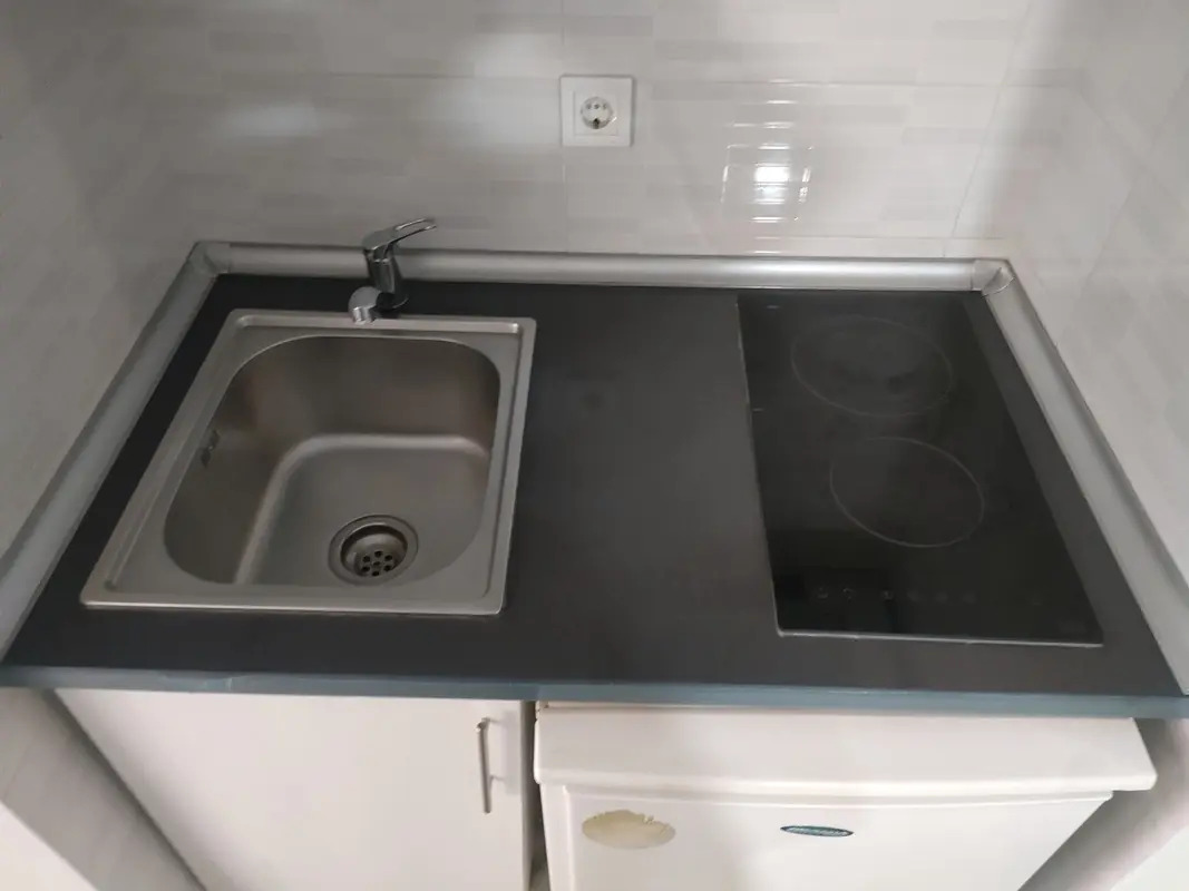 Foto - Boutique Urban Madrid Génova