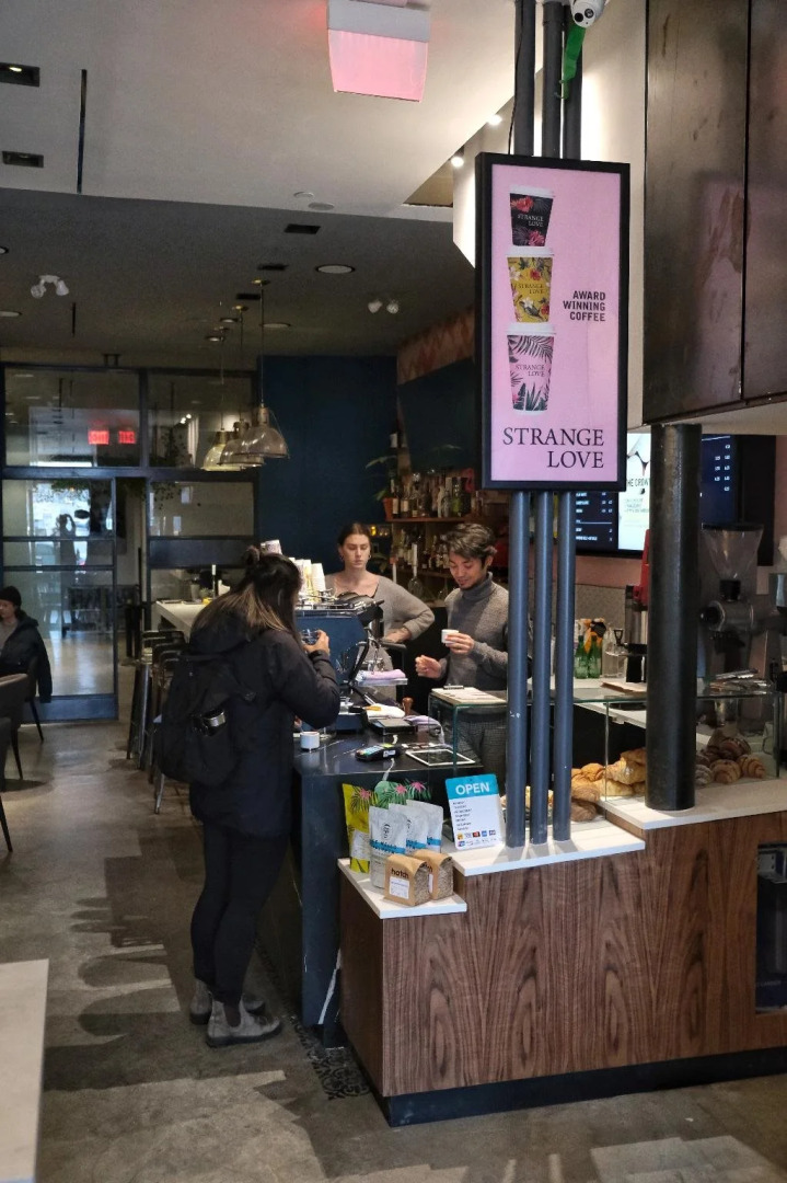 Foto - The Beverley Hotel