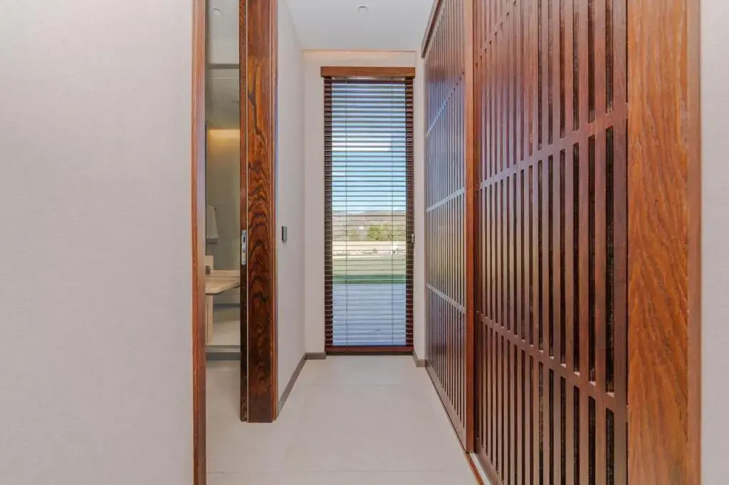 Foto - Silence Villas