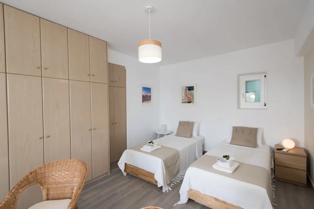 Foto - Tiffanys Villas