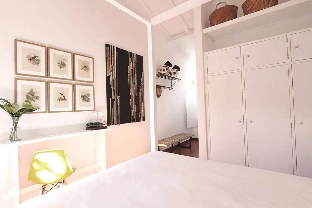 Photo - Senhora do Cabo Meco Homy Holidays