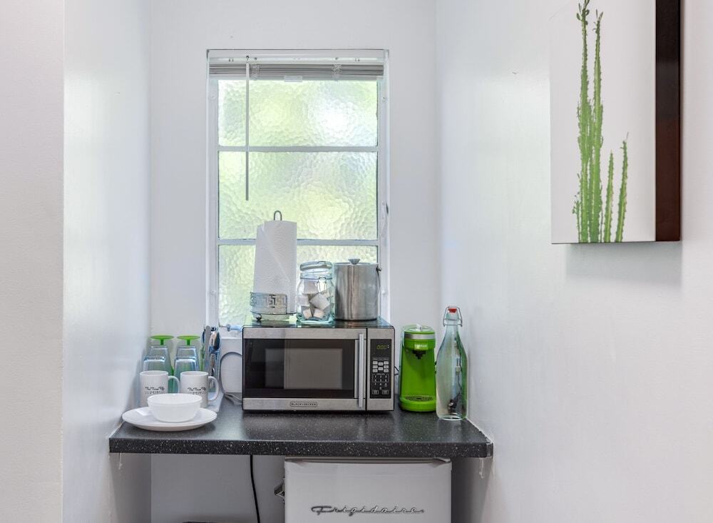 Photo - The Three Fifty Hotel