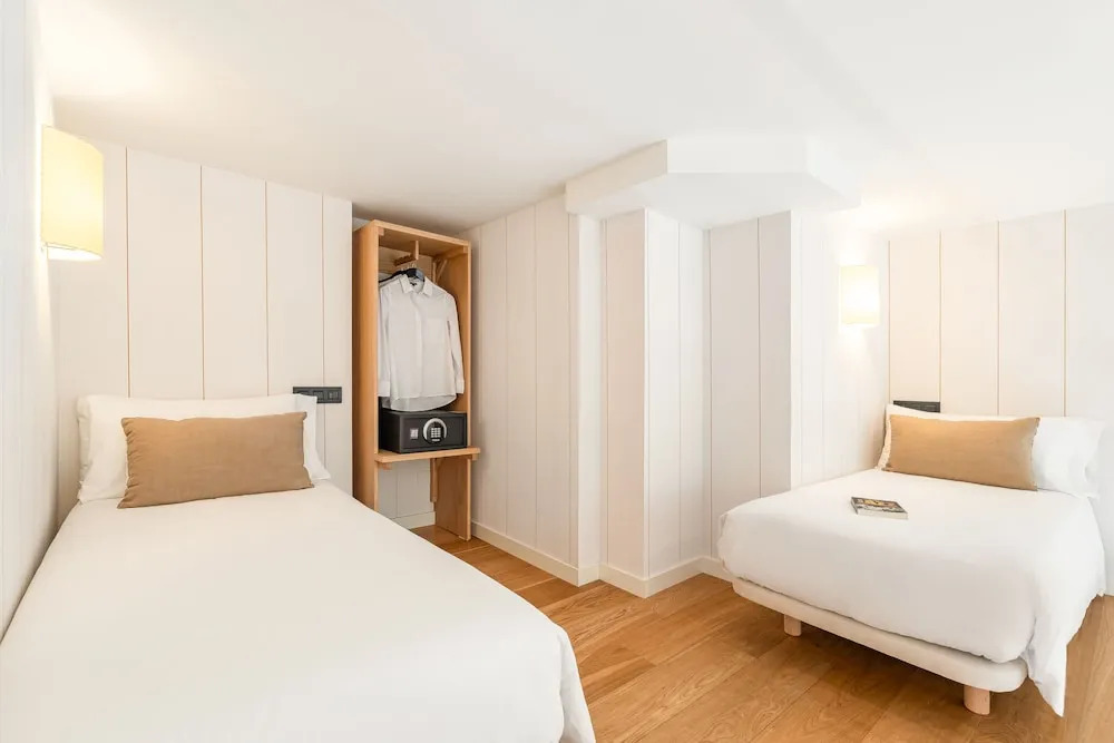 Photo - Casa Bella Gracia by Aspasios