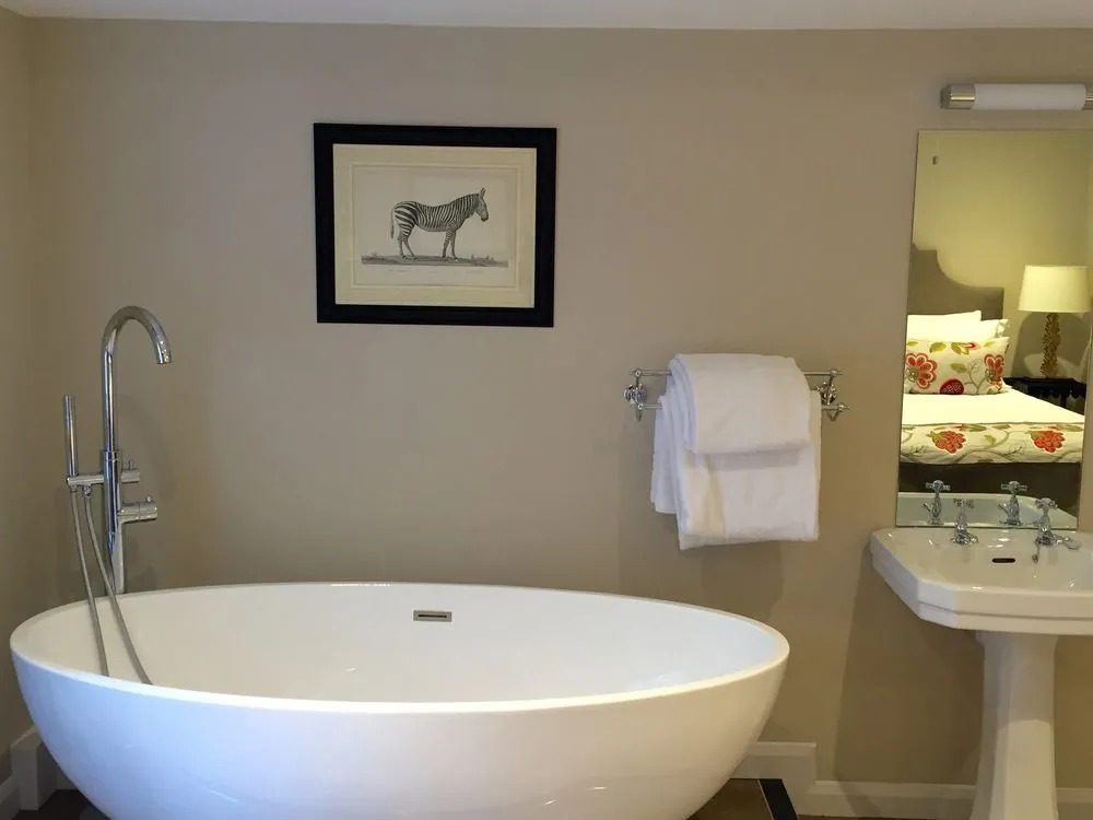 Foto - No. 30 Knightsbridge