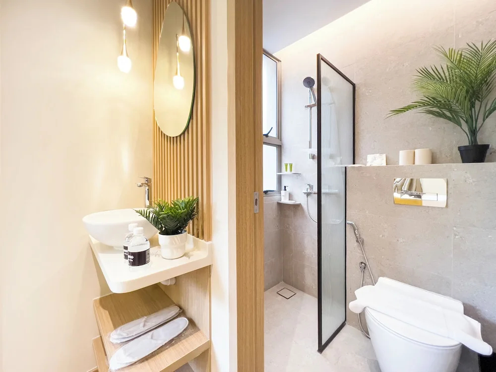 Foto - Coliwoo Orchard - CoLiving