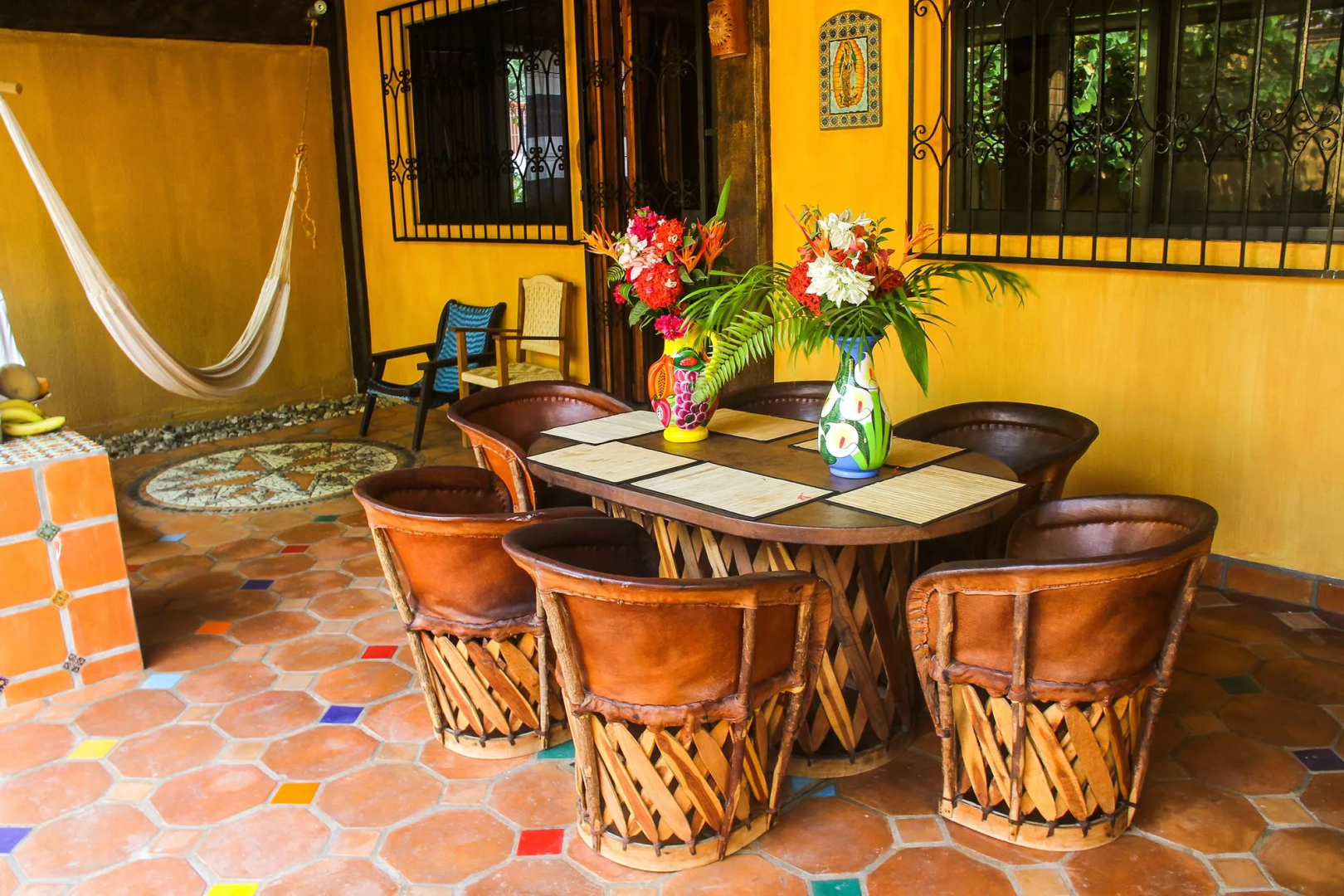 Foto - Hotel Casamar Suites