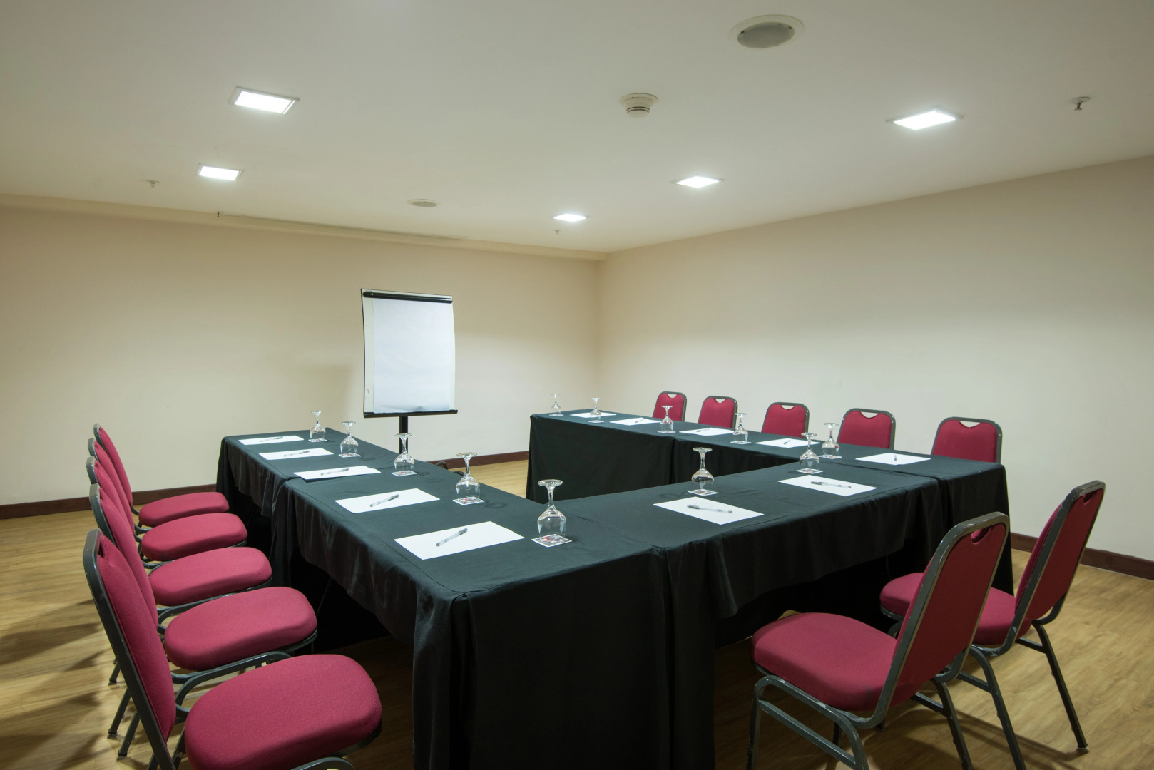 Foto - Vila Galé Salvador