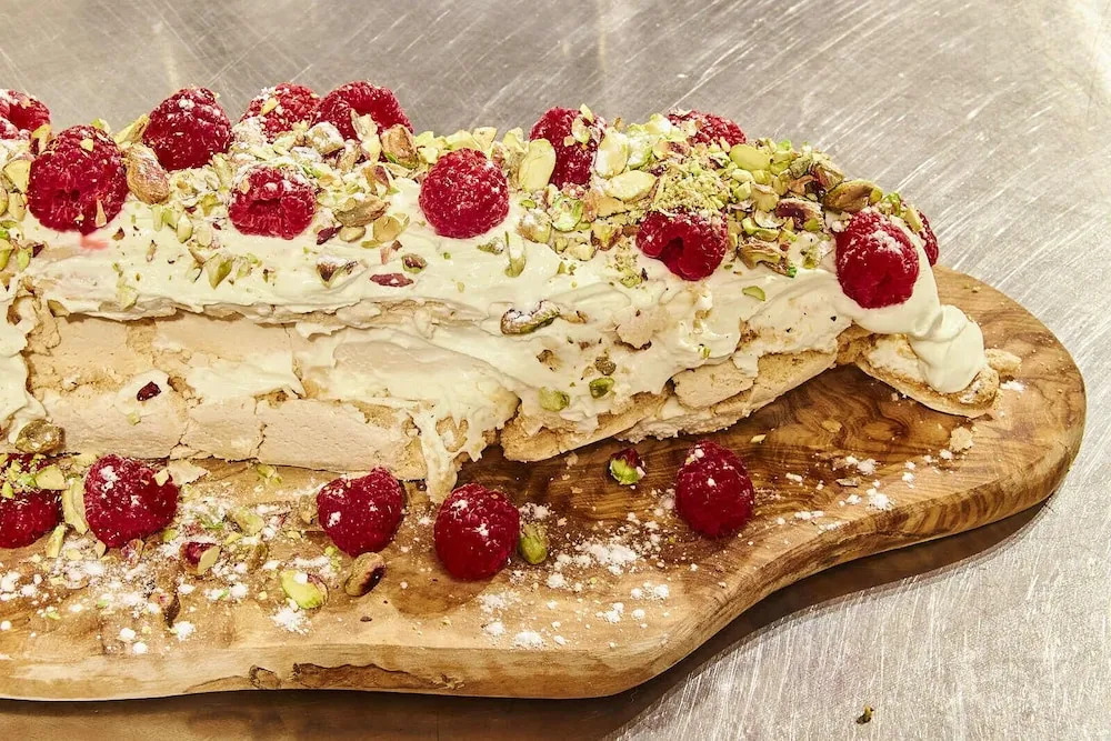 Foto - Finca las Calmas Adults Only Boutique Retreat & Dining Experience