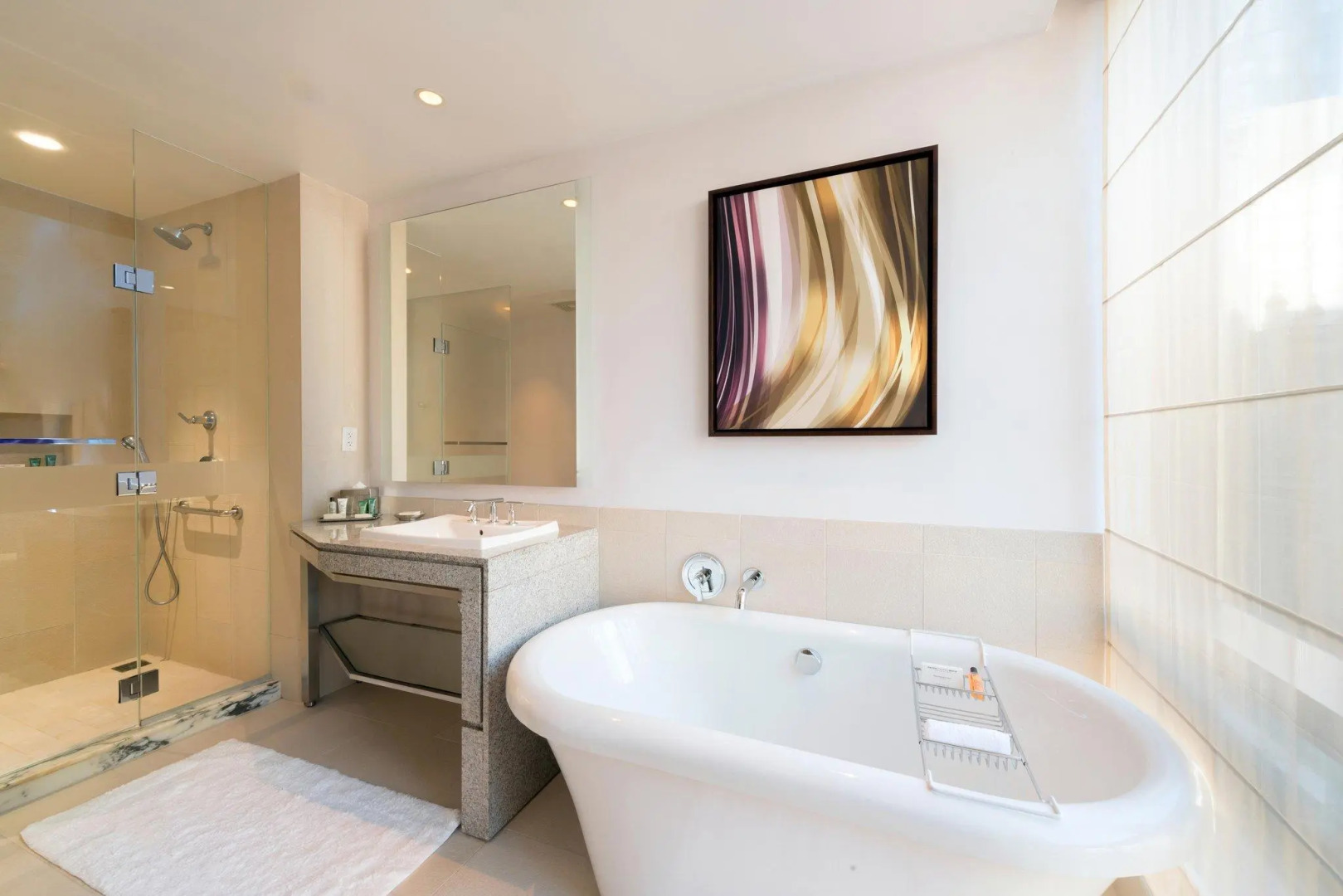 Photo - Hilton Club West 57th Street New York