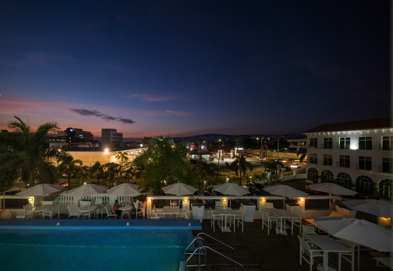 Photo - S Hotel Kingston