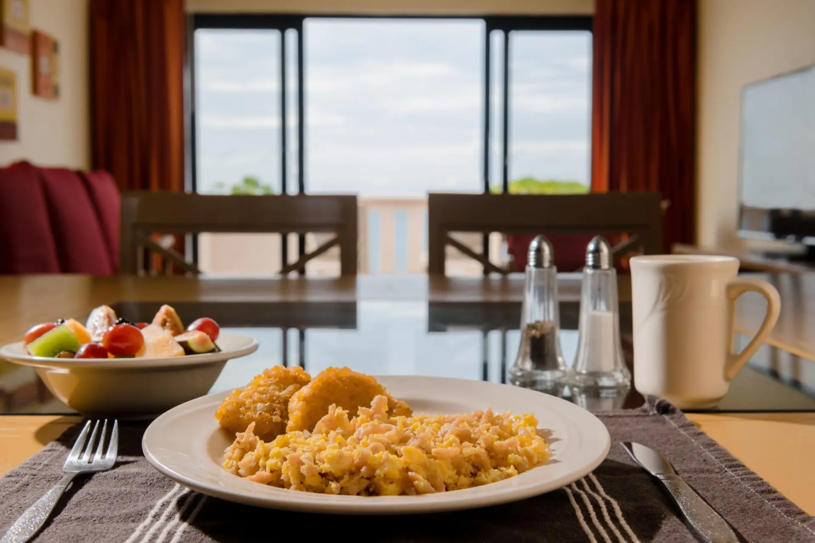 Photo - Fiesta Americana Cancun Villas