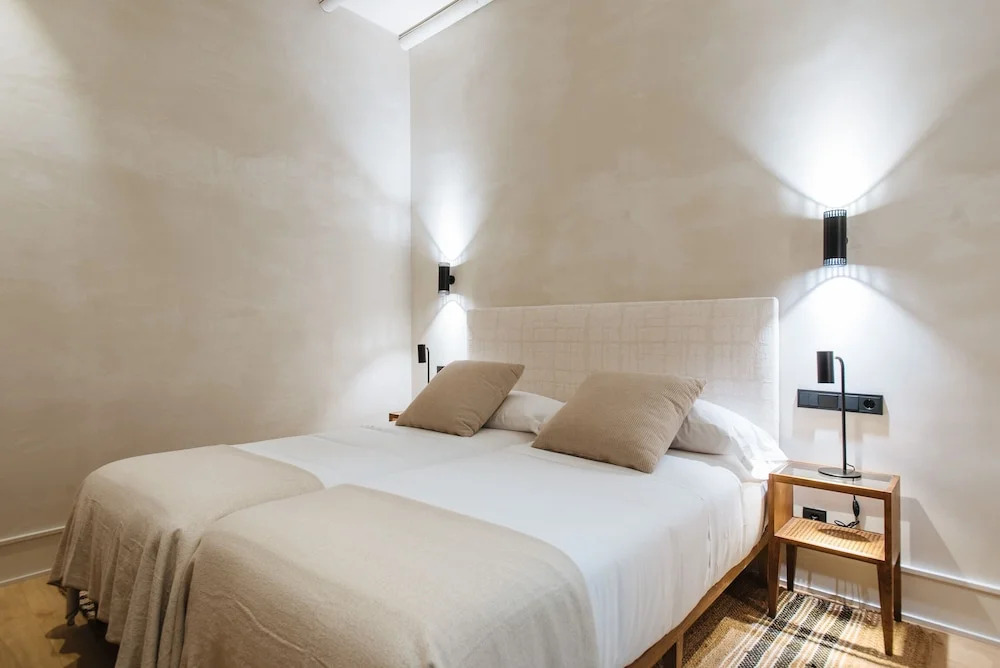 Foto - Casa del Rey Sabio